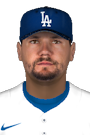 Kyle Schwarber