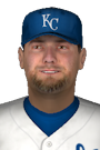 Alex Gordon