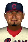 Carlos Carrasco