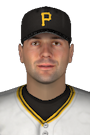 Neil Walker