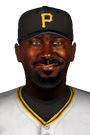 Josh Harrison