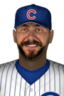 Jake Arrieta