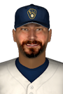 John Axford