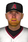 Josh Collmenter