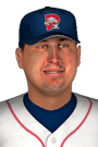 Derek Holland