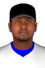 Edin Liriano