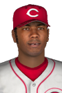 Aroldis Chapman