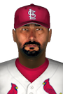 Matt Carpenter