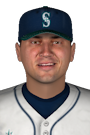 Kyle Seager