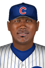 Pedro Strop