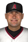 Paul Goldschmidt