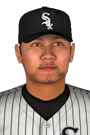 Hank Conger