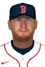 Craig Kimbrel