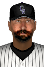 Charlie Blackmon