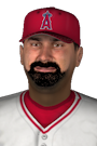 Matt Shoemaker