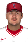 Mike Trout