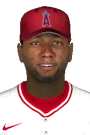 Jurickson Profar