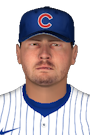 Tyler Matzek