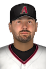 Robbie Ray