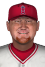 Kole Calhoun