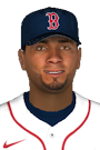 Xander Bogaerts