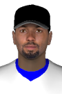 Marcus Semien