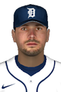 Austin Hedges