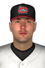 Ryan Merritt