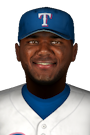 Hanser Alberto