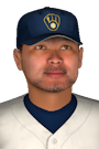 Nori Aoki