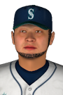 Hisashi Iwakuma