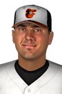 Kevin Gausman