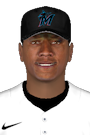 Marcus Stroman