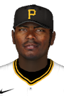 Yasiel Puig