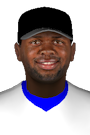 Manuel Margot