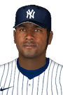 Luis Severino