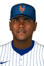 Franchy Cordero