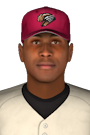 Olvy Marte