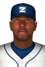 Jarred Polk