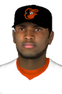 José Reyes