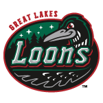Great Lakes Loons (A)