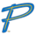 Myrtle Beach Pelicans (A+)